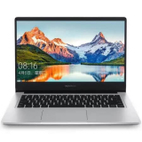 Xiaomi Redmibook 14″ i7-10510U NVIDIA GeForce MX250 8GB DDR4 RAM 512GB SSD por 700€