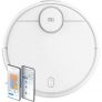 Xiaomi Robot Vacuum Mop 2S Robot Recondicionado por 116€