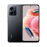 Smartphone Redmi Note 12 4GB/128G (Recondicionado)