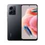 Smartphone Redmi Note 12 4GB/128G (Recondicionado)