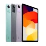 Redmi Pad SE, 4/64GB Ecrã 11″ 90Hz Bateria 8000mAh