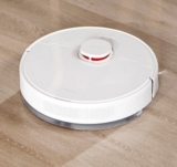Xiaomi Trouver RLS3 Finder LDS desde Europa por 159€