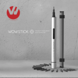 Xiaomi Wowstick Conjunto de Chave de fendas elétrica