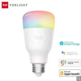 Yeelight 1S lâmpada inteligente 8.5W E27 Xiaomi