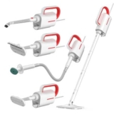 Aspirador Multifunções Youpin Deerma desde Europa por 66,52€