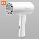 Secador de cabelo Xiaomi Youpin Reepro por 18,6€