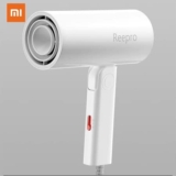 Secador de cabelo Xiaomi Youpin Reepro por 18,6€