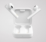 Mini Preço! Xiaomi Mi Air 2 SE por apenas 13€