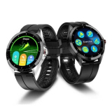 Bom e Barato! Smartwatch KUMI GW16 apenas 18,72€