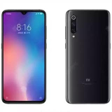 Código de desconto! Xiaomi Mi 9 6/64GB por 328€ e o 6/128GB 345€