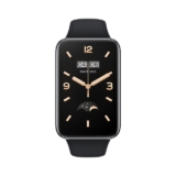 Xiaomi mi band 7 pro Ecrã de 1.64 polegada desde ES por 33,4€ e da CN por 30,5€