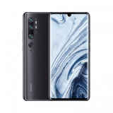 Xiaomi Mi Note 10 – 6/128GB desde Espanha a 327,70€