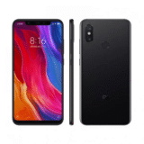Descontão! Xiaomi Mi8 6/128gb por 238€ e o 6/64gb por 214€ desde Espanha