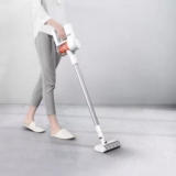 Melhor preço! Aspirador sem fios Xiaomi Mijia 1C Handheld Cordless apenas 129,99 € desde a Europa