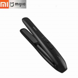 Alisador portátil de cabelos Xiaomi Mijia Yueli por 24,94€