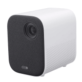 Xiaomi Mijia Projector Youth Edition desde Espanha por 319€