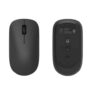 Preço mínimo! Xiaomi Wireless Mouse 2 Lite 1000DPI