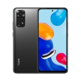 Xiaomi redmi Note 11 versão global 4GB 128GB, NFC, snapdragon 680, carregamento 33w
