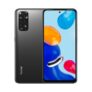 Xiaomi redmi Note 11 versão global 4GB 128GB, NFC, snapdragon 680, carregamento 33w