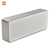 Melhor preço Aliexpress! Xiaomi Square Box bluetooth por 23,16€