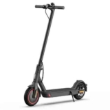 Trotinete Xiaomi M365 PRO 2 desde Europa a 369€