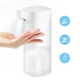 Youpin Xiaowei X6S Dispensador automático álcool desde a Europa por 13,50€