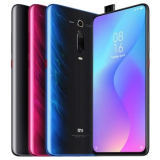 Xiaomi Mi 9T 6/64GB por 249€ e o de 6/128GB por 269€ com envio de Espanha