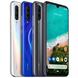 Código desconto! Xiaomi Mi A3 4/64GB 139€ e o de 4/128GB por 152€