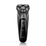 Máquina de barbear Xiaomi Youpin 3D ao minimo preço