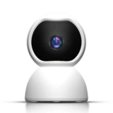 Cupão desconto! Xiaovv Q12 HD, H.265, 1080P a 14€