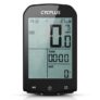 CYCPLUS M1 GPS para bicicletas ao melhor preço