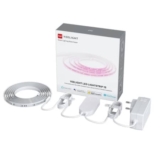Yeelight Smart Lightstrip Plus com 2 mt