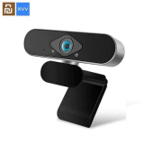 Webcam Youpin Xiaovv 1080P USB Desde Espanha ao melhor preço de 11,5€