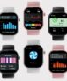Zeblaze Btalk Plus | 2.03” Display HD Colorido | smartwatch Android completo
