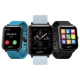 Envio Desde Espanha! Zeblaze GTS 1.54″ a 17,76€