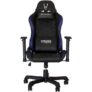 Woxter Stinger Station Elite RGB Cadeira Gaming com LED