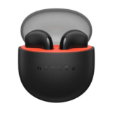 Fones Haylou X1 Neo auriculares TWS bluetooth V5.3
