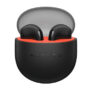 Fones Haylou X1 Neo auriculares TWS bluetooth V5.3