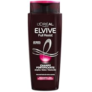 Champô Elvive Full Resist da L’Oreal Paris 380 ml