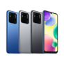 Redmi 10A 2/32 GB versão global