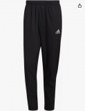 adidas Ent22 Pre Pnt – Calças Masculinas