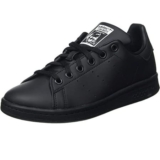 Adidas Stan Smith, Sneaker Unisexo desde a Amazon por 25€