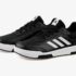 adidas Tensaur Sport 2.0, sapatilhas criança unisexo