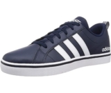 Top preço Amazon! Sapatilhas Adidas Pace a 29,99€ desde Espanha