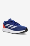 adidas Duramo Rc Sapatilhas Running Homem Azul