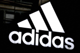 Adidas Outlet – 60% de desconto nos últimos tamanhos disponíveis