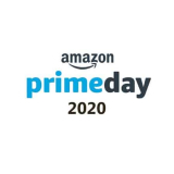 As Melhores promoções Amazon PrimeDay 13 a 14 Outubro, Só para quem é Prime!