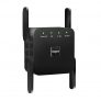 Repetidor Wifi MechZone 5G Wireless, Wifi Extender 1200Mbps, WPS