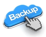 10 GB de Backup Gratuito para PC e/ou dispositivos móveis GRÁTIS