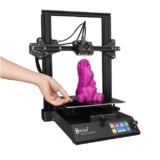 BIQU B1 impressora 3D Dual Operation System